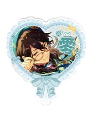 朔间零2星推透卡-限定招募系列