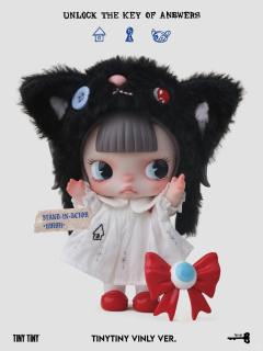 STAND-IN-ACTOR UMMI-资料图