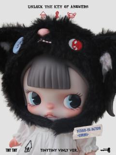 STAND-IN-ACTOR UMMI-资料图