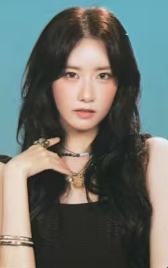 26台历固配 允ver.A