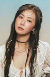 26台历固配 侑ver.A