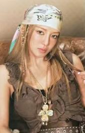 26台历固配 渊ver.A