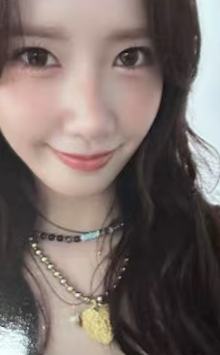 26台历固配 允ver.B