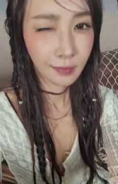 26台历固配 侑ver.B