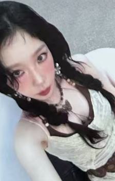 26台历固配 泰ver.B