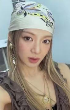 26台历固配 渊ver.B