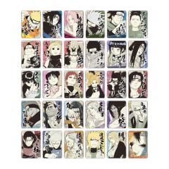 冰箱贴-JF2026原画第二弹-资料图