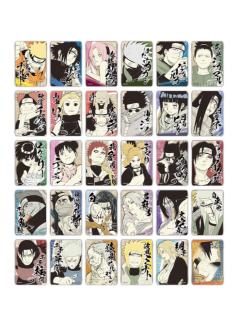 冰箱贴-JF2026原画第二弹