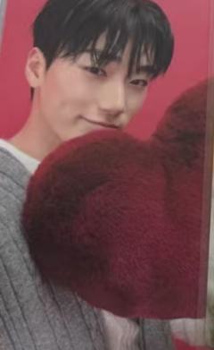 26台历固配5 ver.B