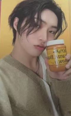 26台历固配6 ver.B