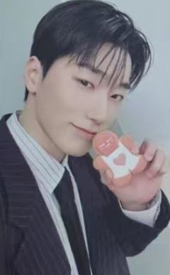 26台历固配5 ver.A