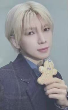 26台历固配4 ver.A