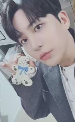 26台历固配8 ver.A