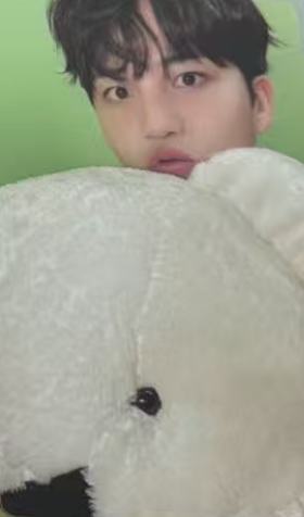 26台历固配8 ver.B