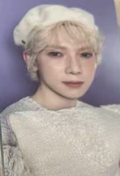 26台历固配4 ver.B