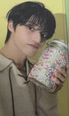 26台历固配7 ver.B