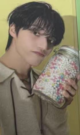 26台历固配7 ver.B