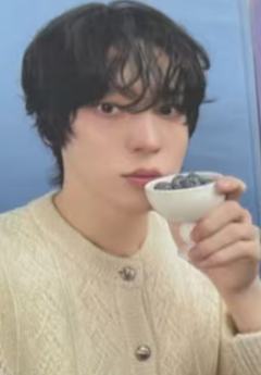 26台历固配3 ver.B