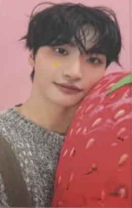 26台历固配2 ver.B