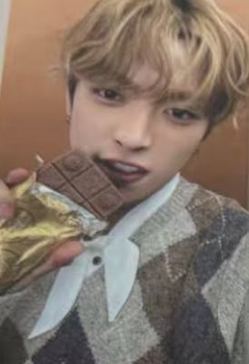 26台历固配1 ver.B