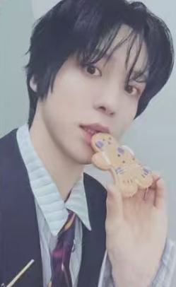 26台历固配3 ver.A