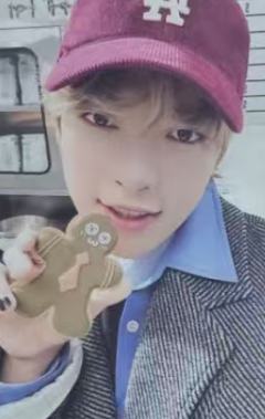 26台历固配1 ver.A