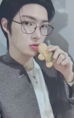 26台历固配6 ver.A