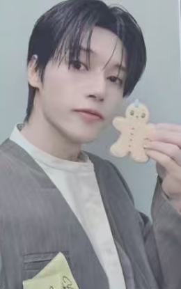 26台历固配7 ver.A