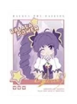 小千拍立得-杂志风系列