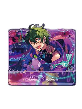 影片美伽亚克力首饰架-闪熠星台系列