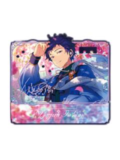 伏见弓弦亚克力首饰架-闪熠星台系列