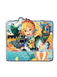 仁兔成鸣亚克力首饰架-闪熠星台系列