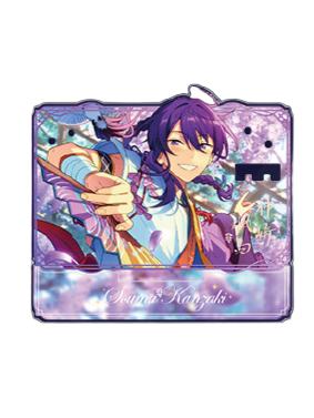 神崎飒马亚克力首饰架-闪熠星台系列