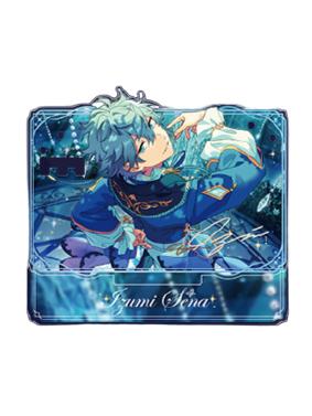 濑名泉亚克力首饰架-闪熠星台系列