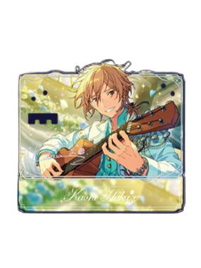 羽风薰亚克力首饰架-闪熠星台系列