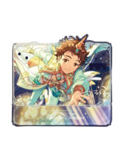 天满光亚克力首饰架-闪熠星台系列