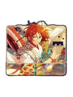 葵日向亚克力首饰架-闪熠星台系列