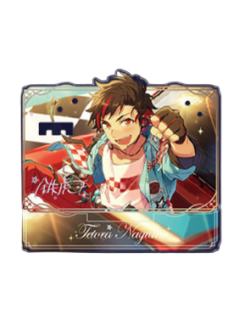 南云铁虎亚克力首饰架-闪熠星台系列