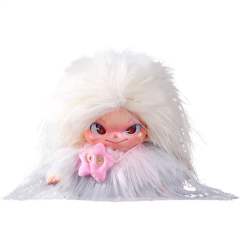 给点烟花就灿烂