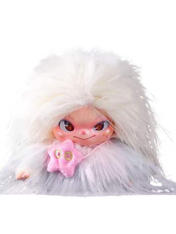 给点烟花就灿烂