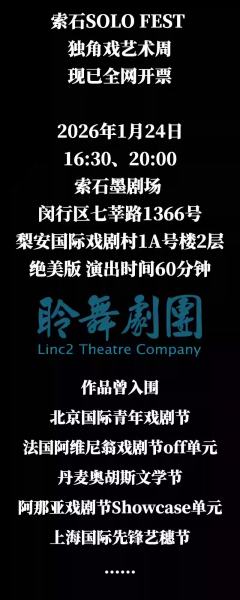 世界上最美的脸-资料图