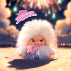 灵魂出逃系列-资料图