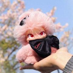 灵魂出逃系列-资料图