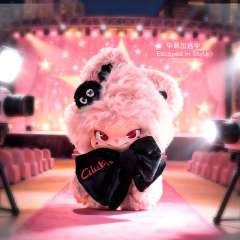 灵魂出逃系列-资料图