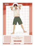 火神大我立牌-秋叶原温馨时光系列