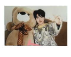 25台历拍立得 润ver.B