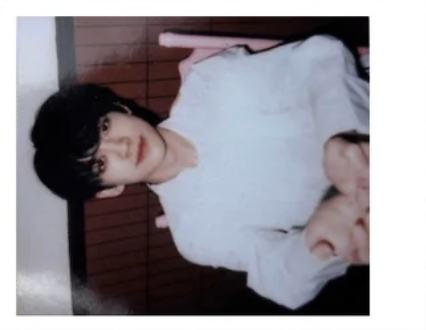 25台历拍立得 润ver.C