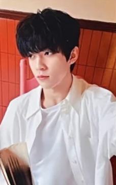 25台历卡 润ver.D