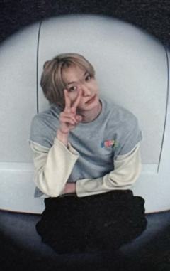 itta2.0 3 线上叮咚ver.