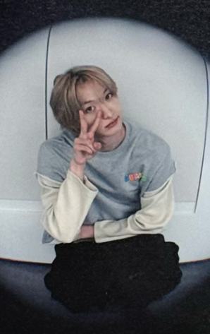 itta2.0 3 线上叮咚ver.